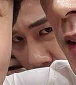 아몰랑 이미지