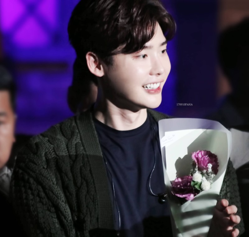종석 이미지