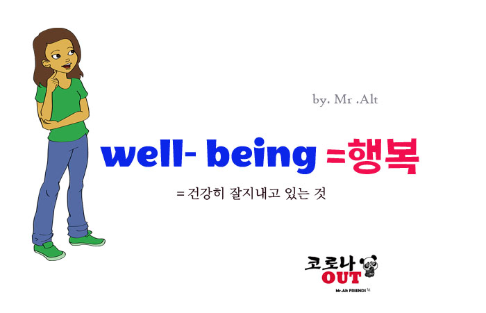 싱싱축산물 이미지
