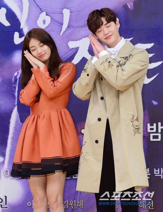 종석 이미지