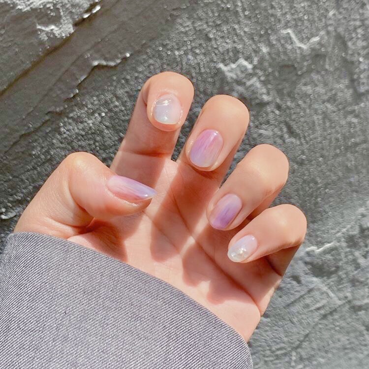 졔띠살롱 이미지