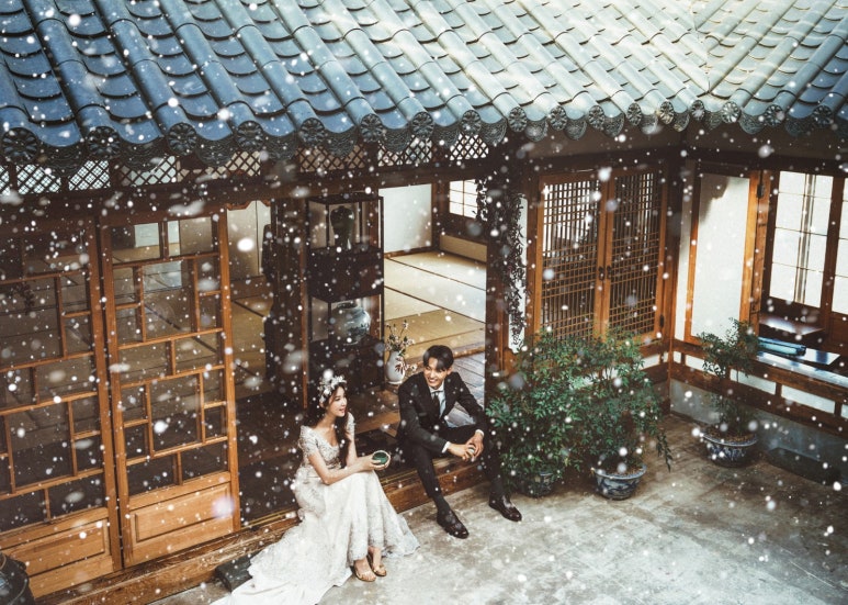 이동진스튜디오 이미지