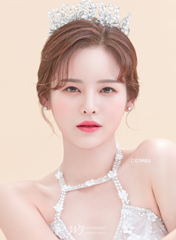 카메이크업 이미지