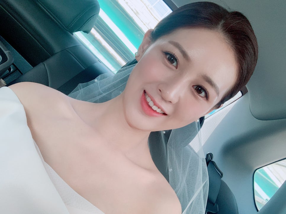 그레이스네일스튜디오 이미지