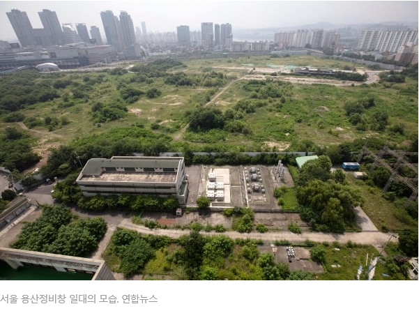 신내자동차정비센타 이미지
