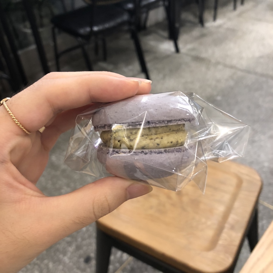 단카페 이미지