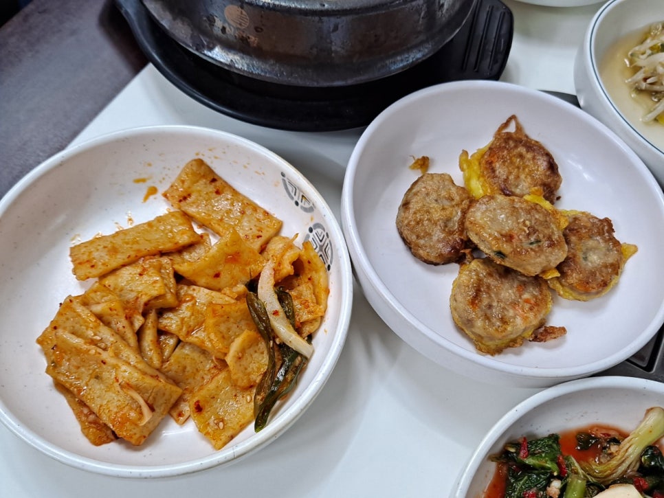 현스티 이미지