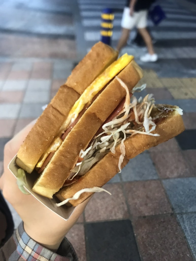 삼성매점 이미지