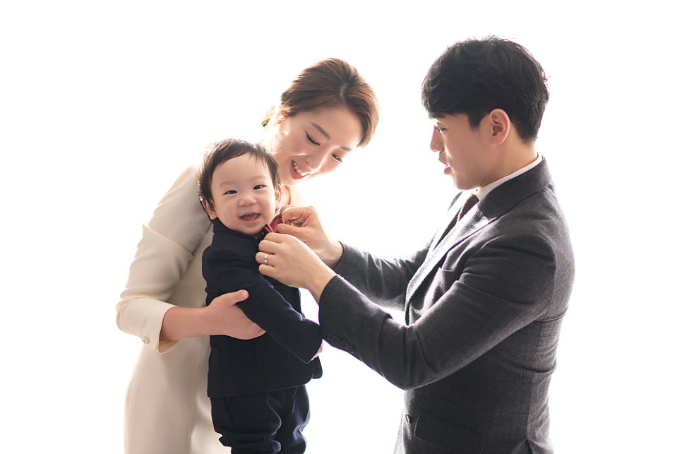 스포타임 연회장 이미지