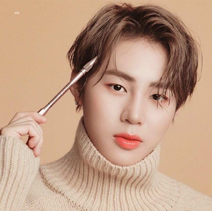 나두식당 이미지