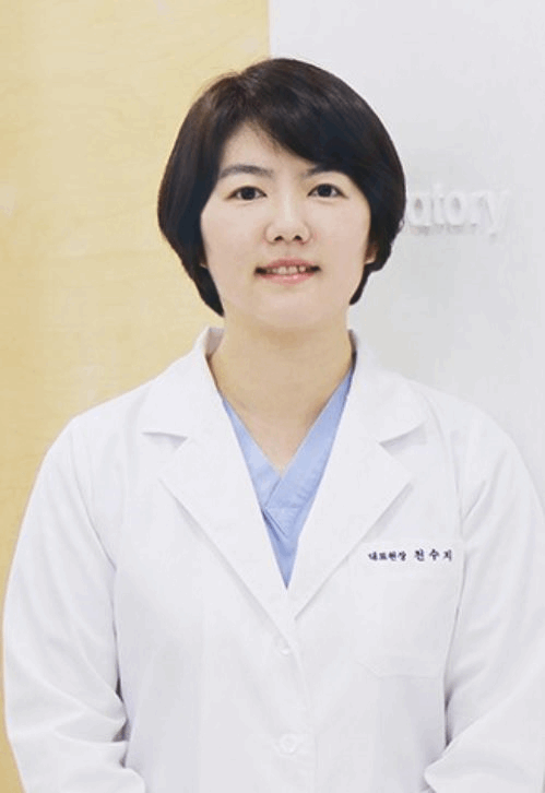 서울더블유치과 이미지