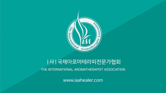 각향각색place 이미지