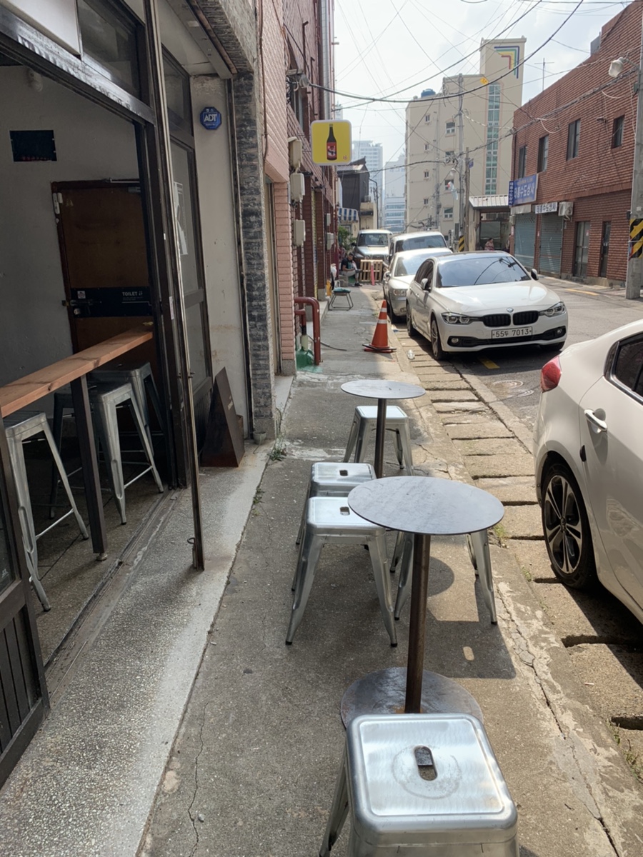 데니스커피 이미지