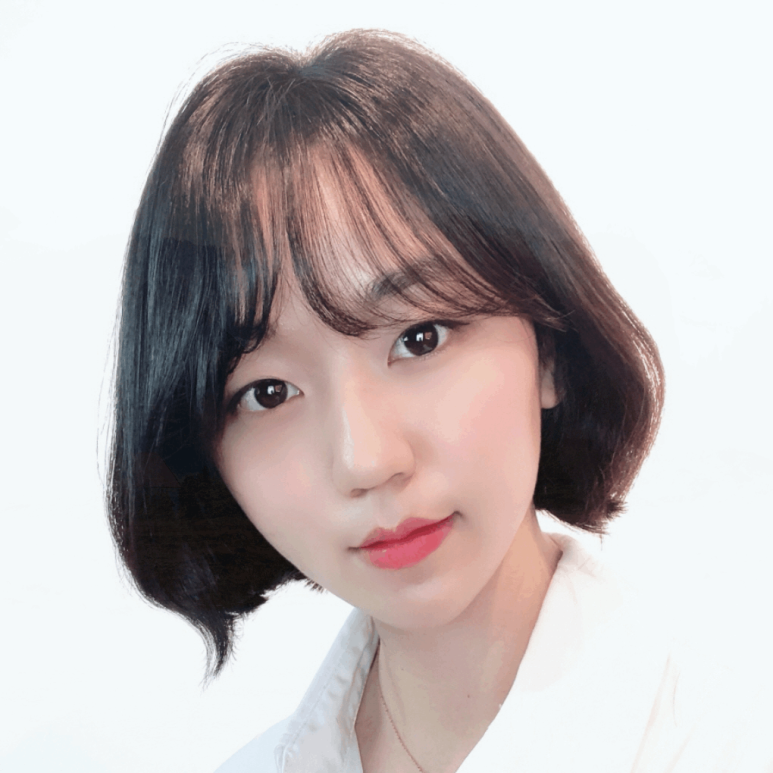 우성미용실 이미지