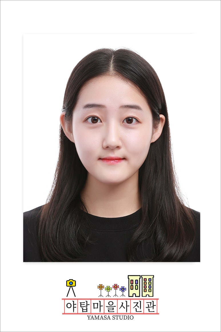 야탑마을사진관 이미지