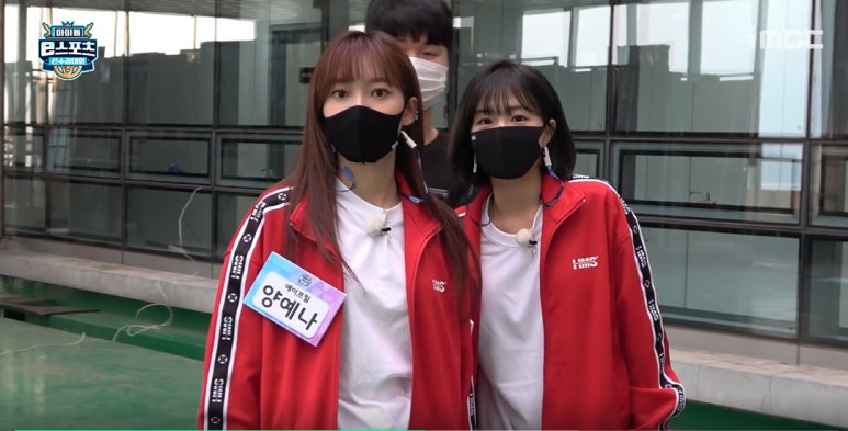 마스터마켓 이미지