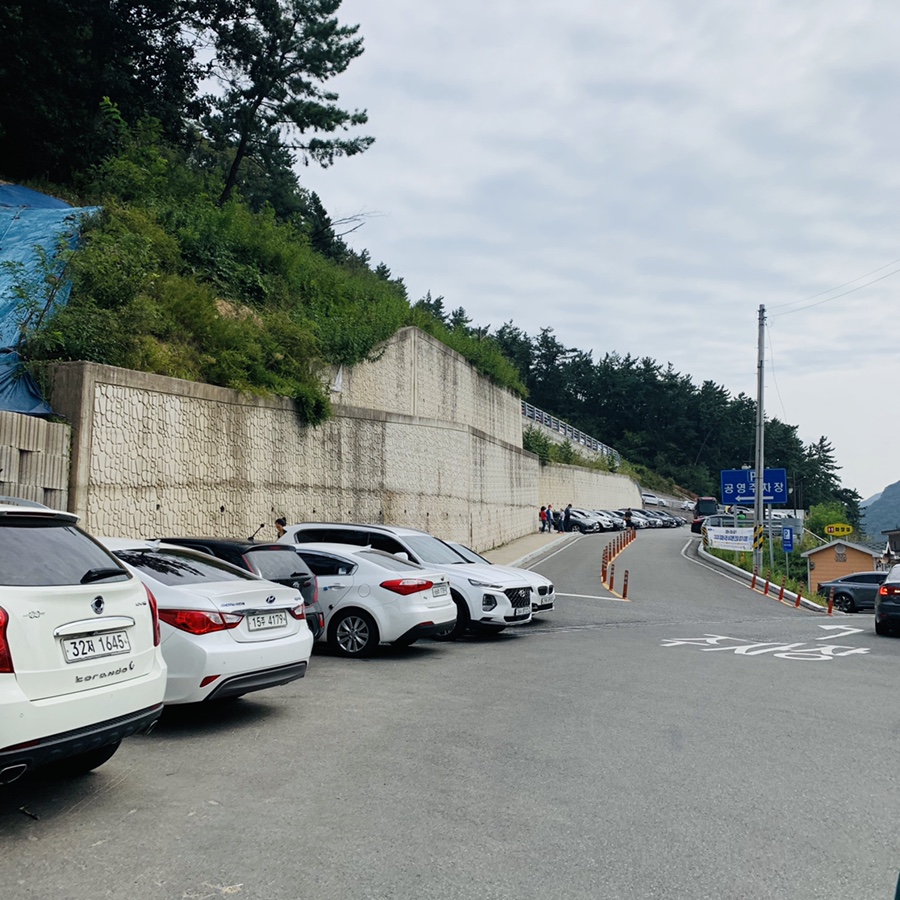 수원지슈퍼 이미지