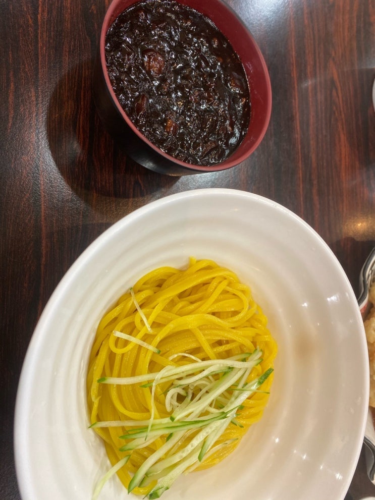 신락원 이미지