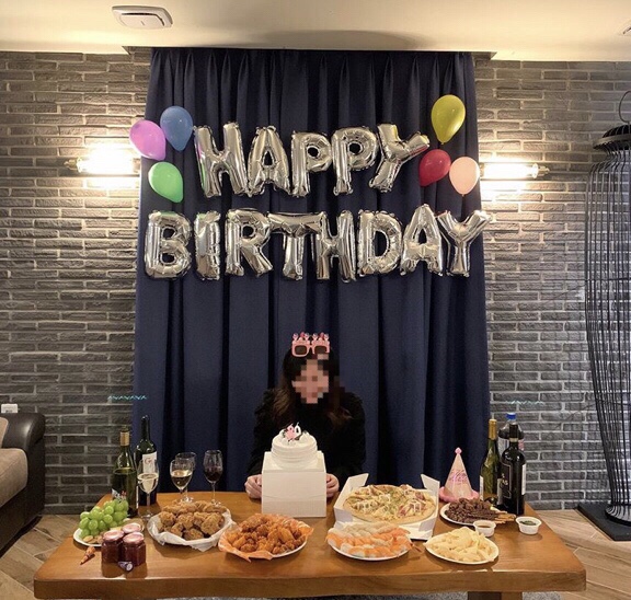 유디자인 이미지