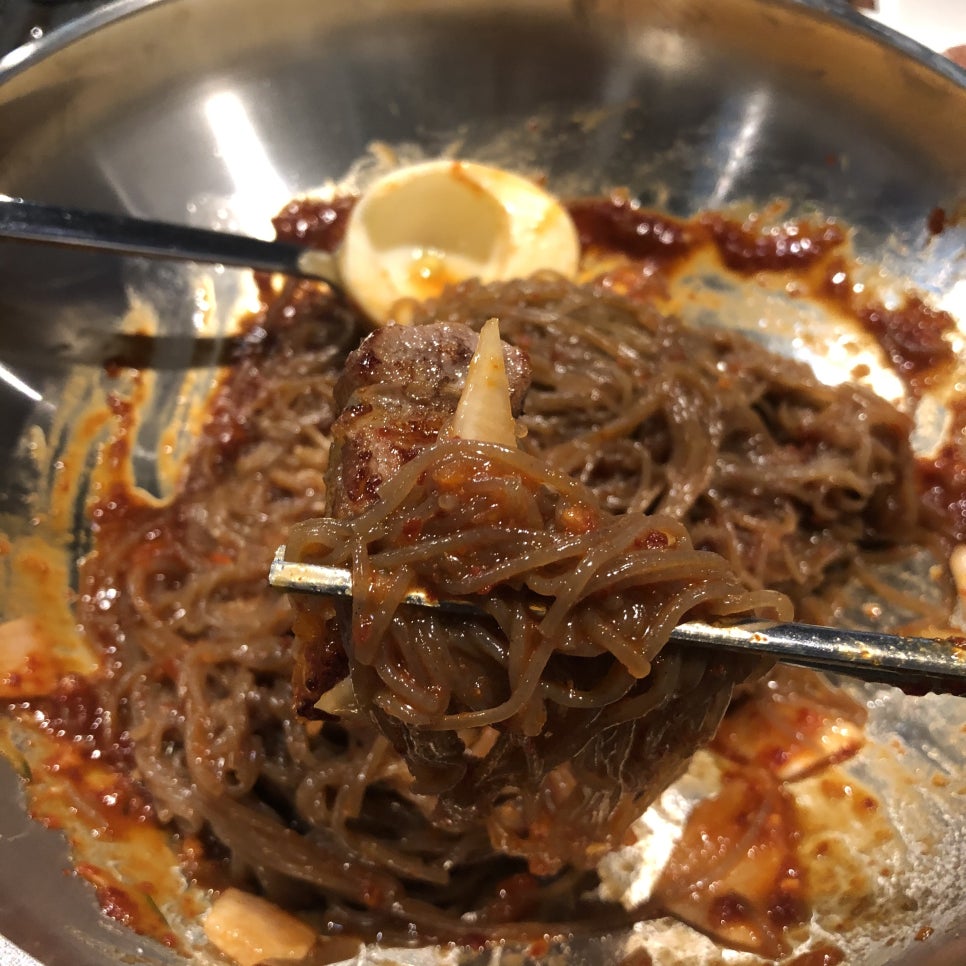 촌놈고기집창원중동 이미지