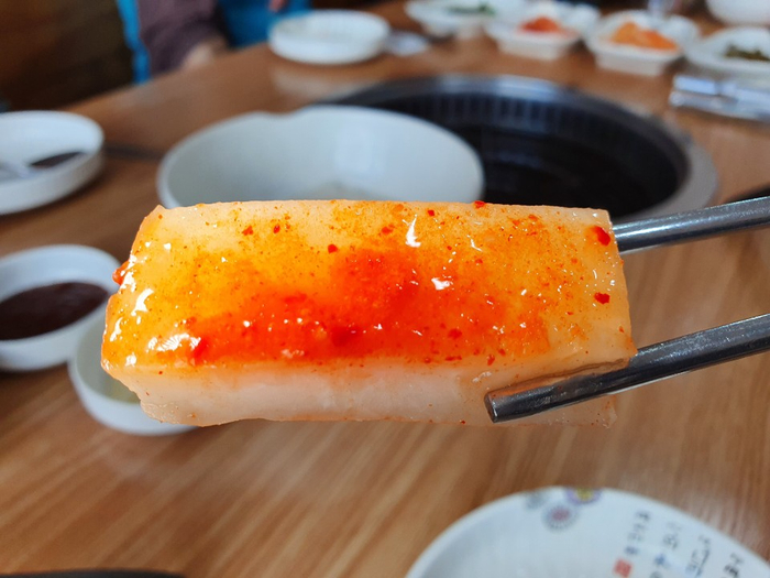 오리어사 이미지
