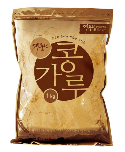대풍년영농조합법인 이미지