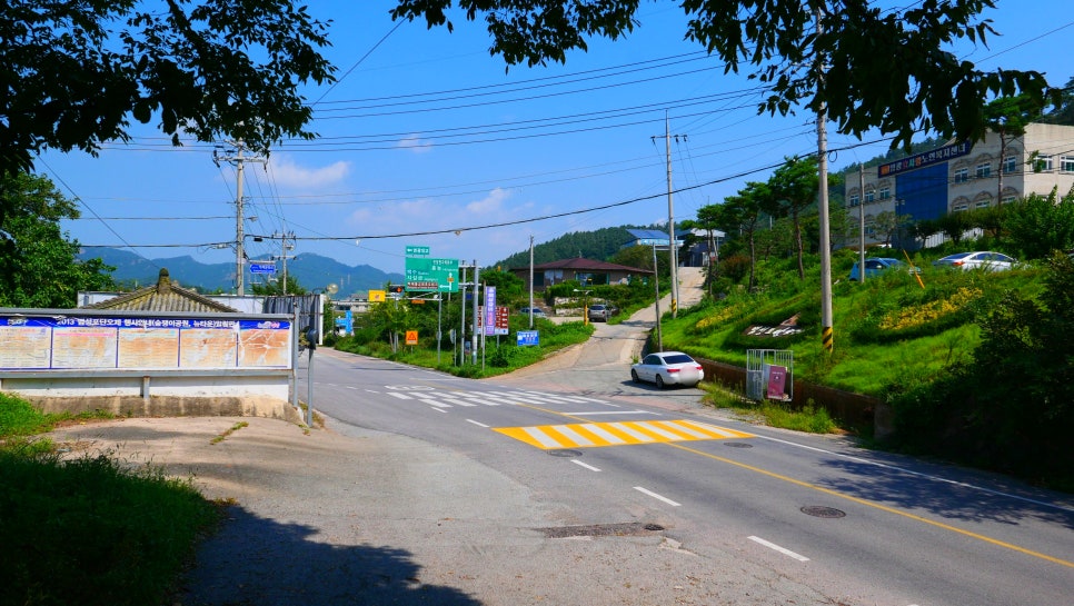 대영청과 이미지