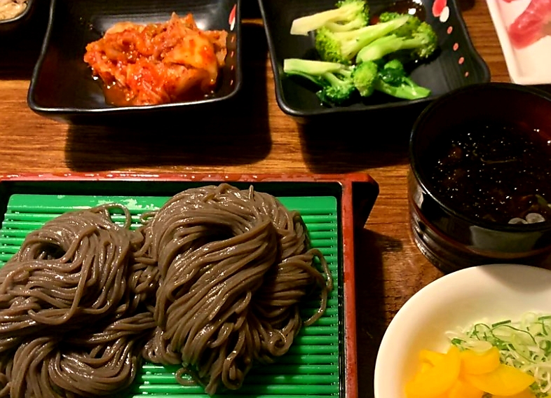 참치대가 이미지