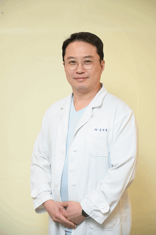 서울샤치과의원 이미지