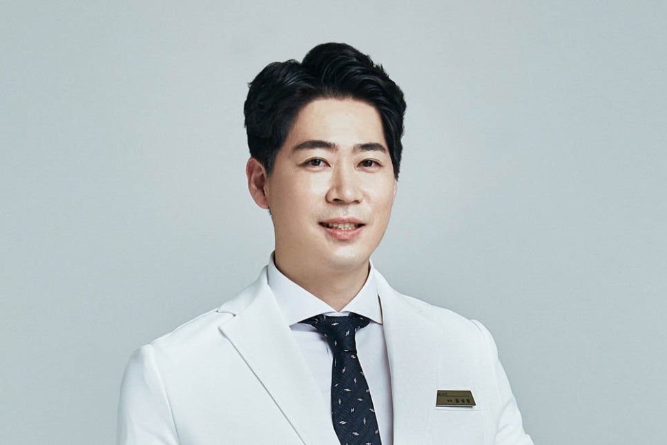 아름다운눈안과 이미지