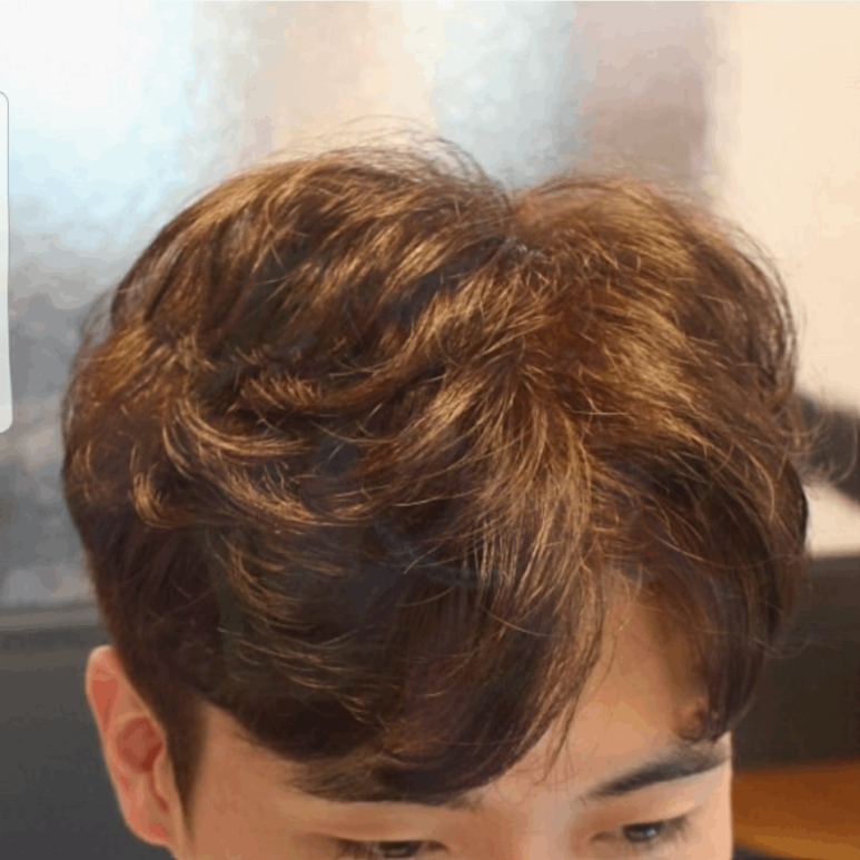 JD헤어 이미지