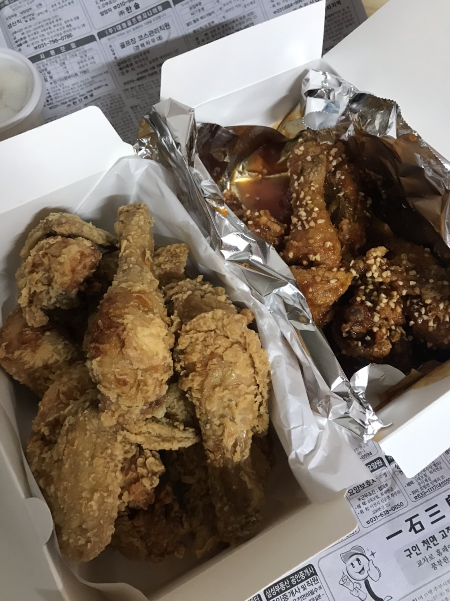 싸닭덕풍시장 이미지