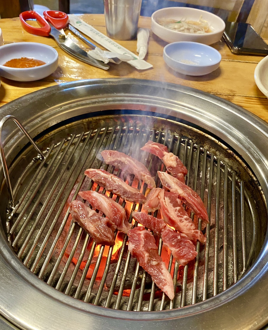 소야돼지야 이미지