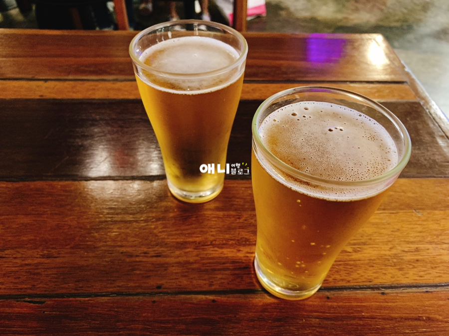 아워개러지 이미지