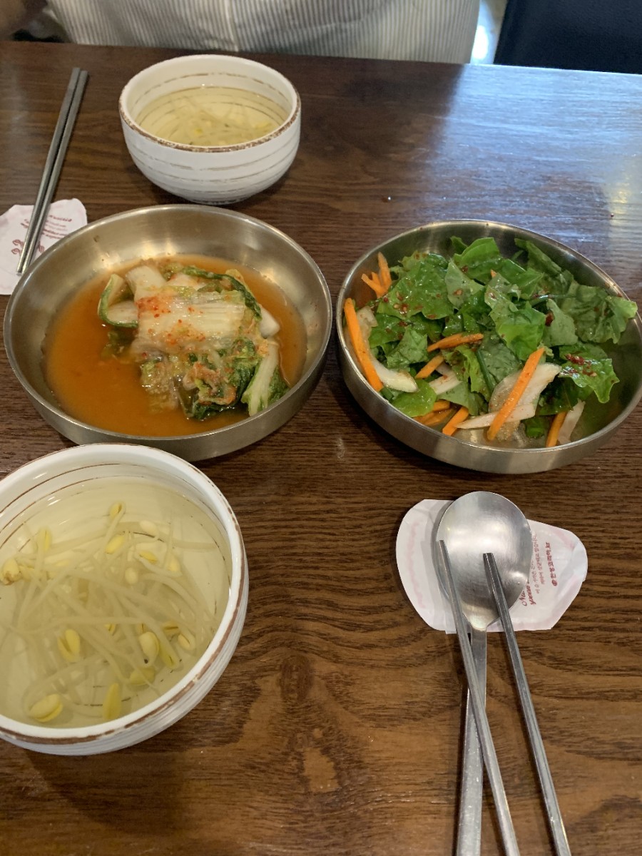 동락원 이미지