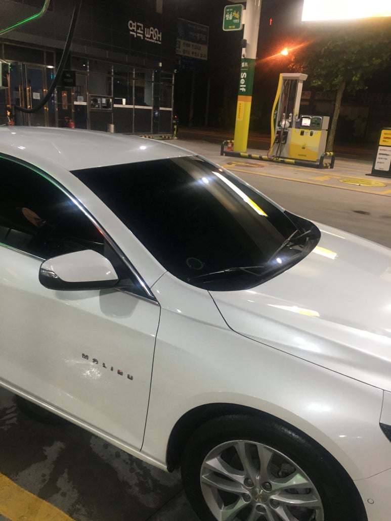 역곡WASH 이미지