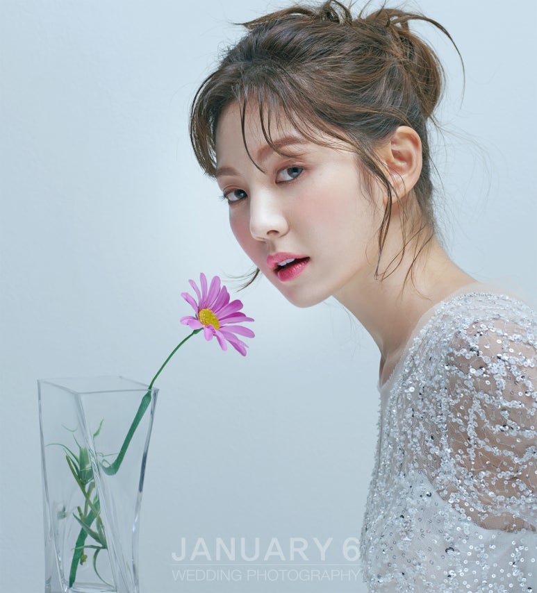 로맨틱블룸 이미지