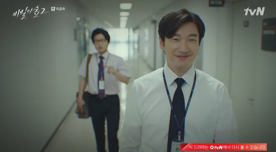 대학로에취하다 이미지
