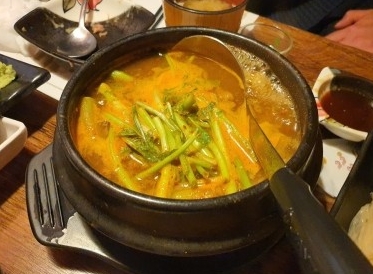 대가참치 이미지