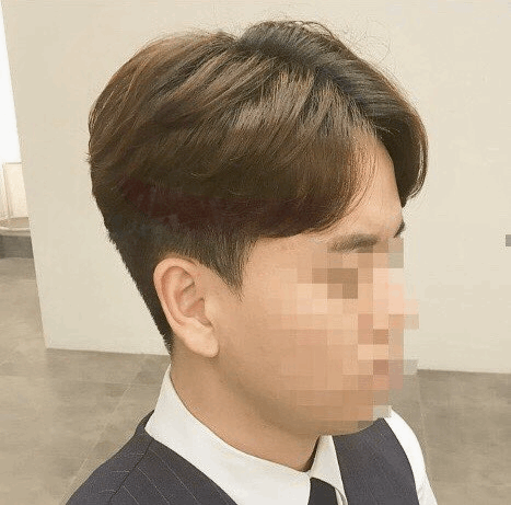 JD헤어 이미지