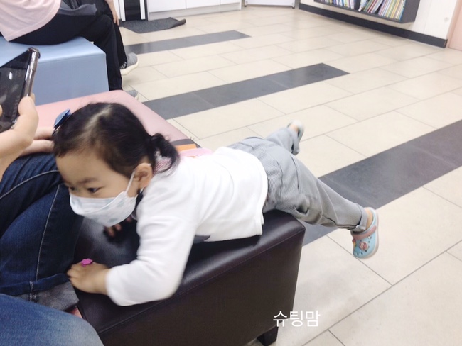 연세해맑은소아과 이미지