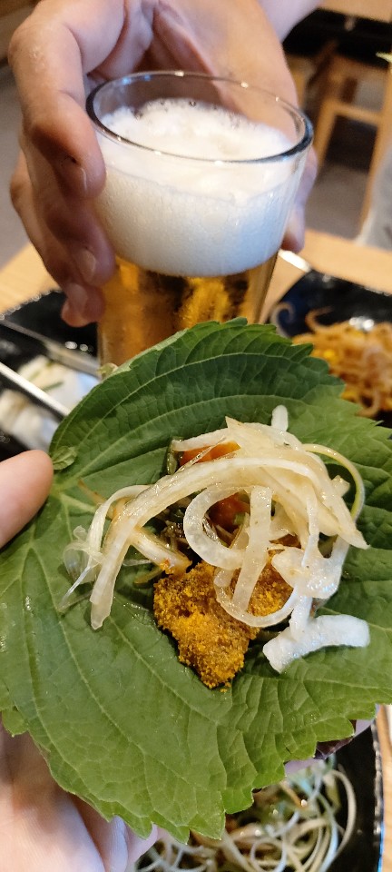 인생뒷고기 이미지
