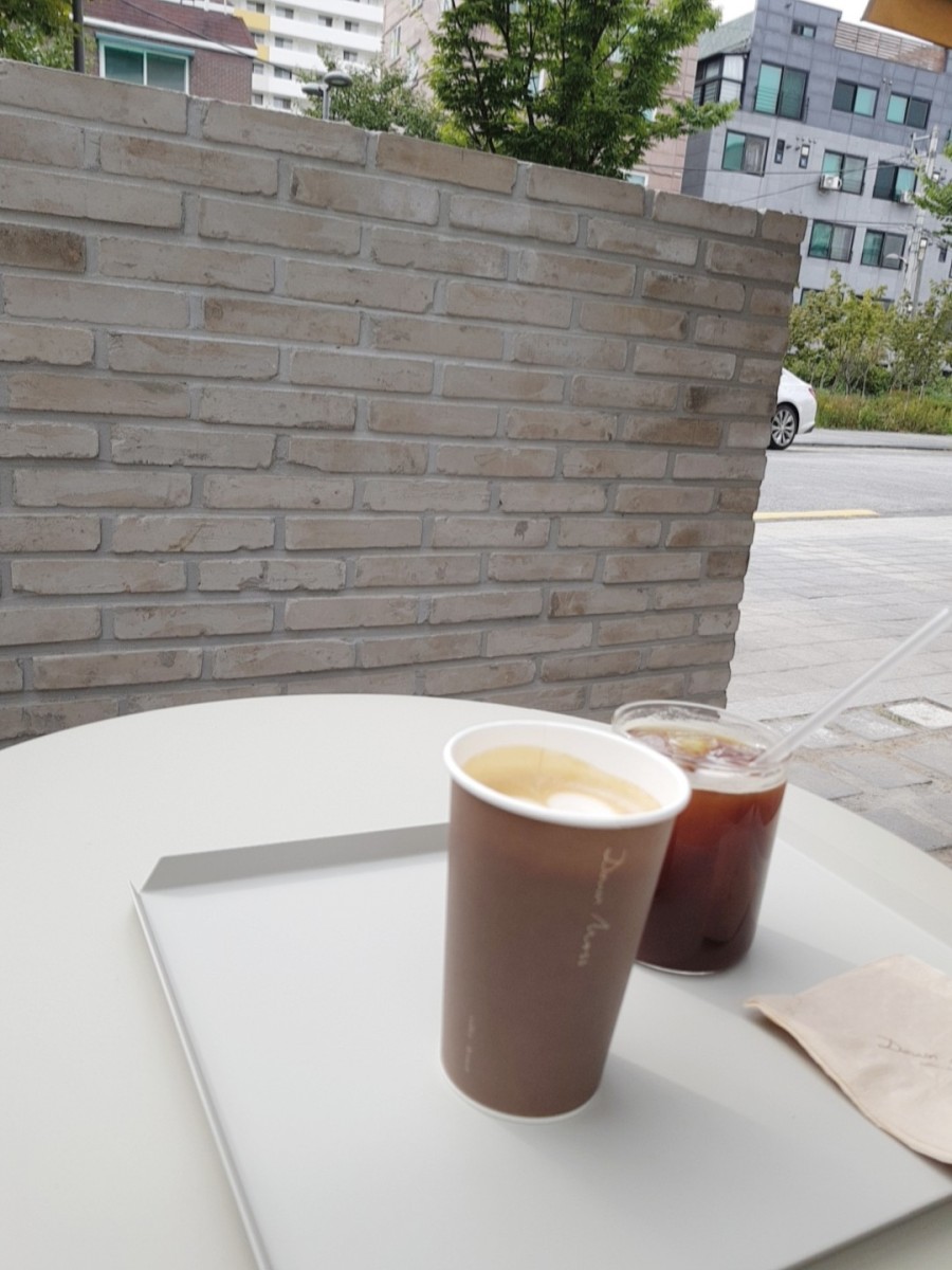카페리뉴 이미지