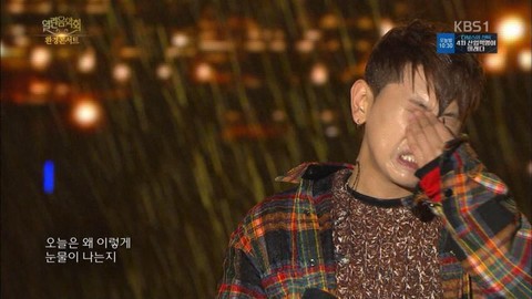 굽굽 이미지