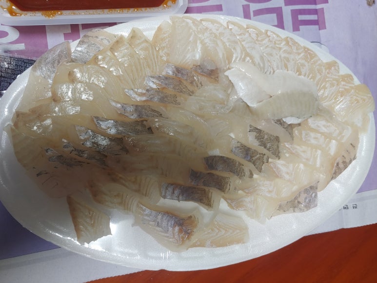 종남수산 이미지