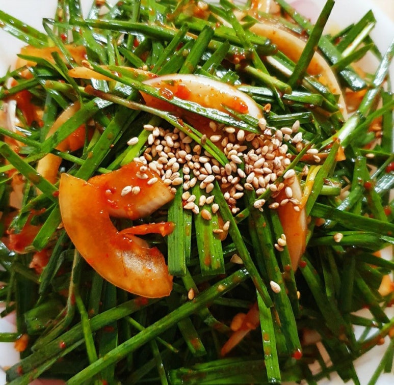 고숯구맛 이미지