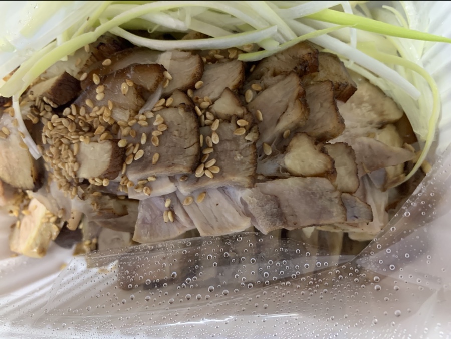 제주한방족발 이미지