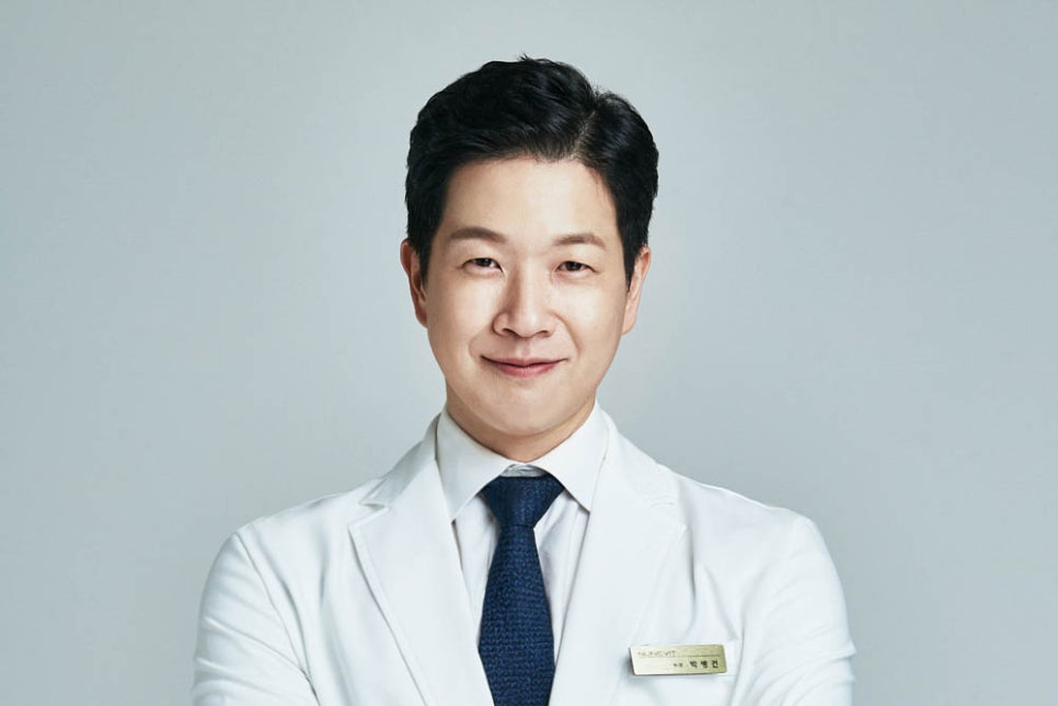 아름다운눈안과 이미지