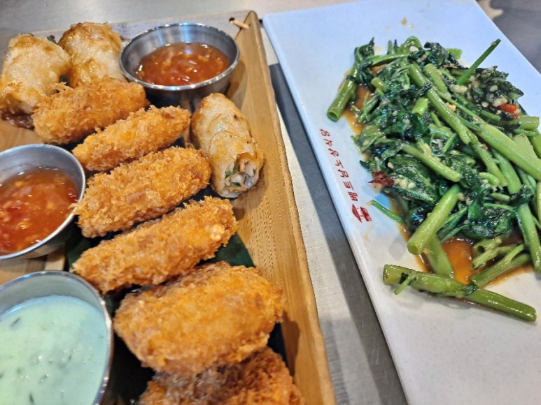 투다리식당 이미지