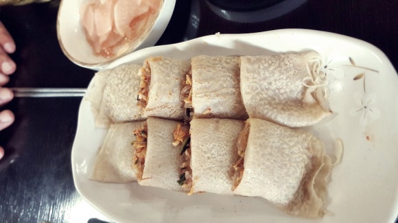 고향막국수 이미지